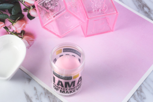 �����û�ױ����ô�� ��������ױ����ô��